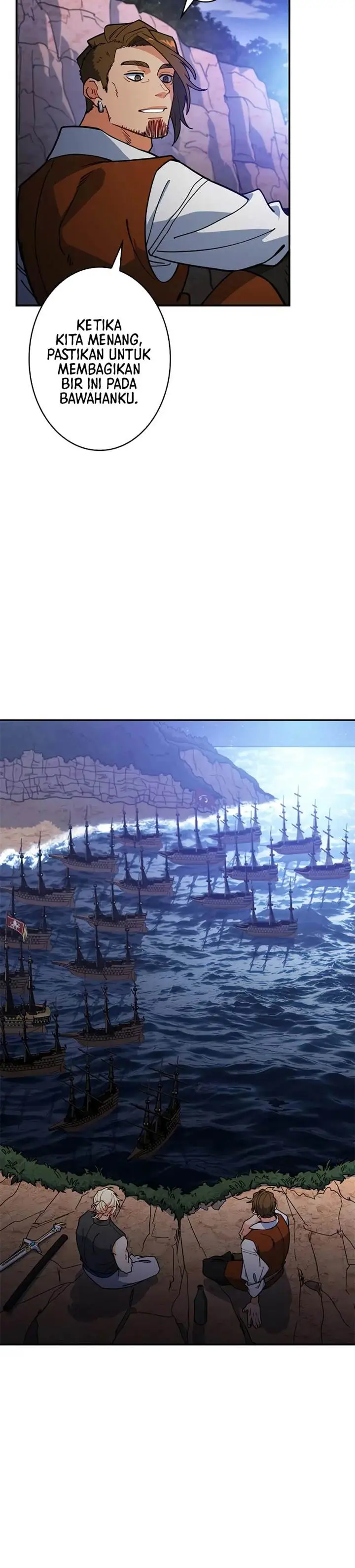 image-komik-white-dragon-duke-pendragon-chapter-121-9/34