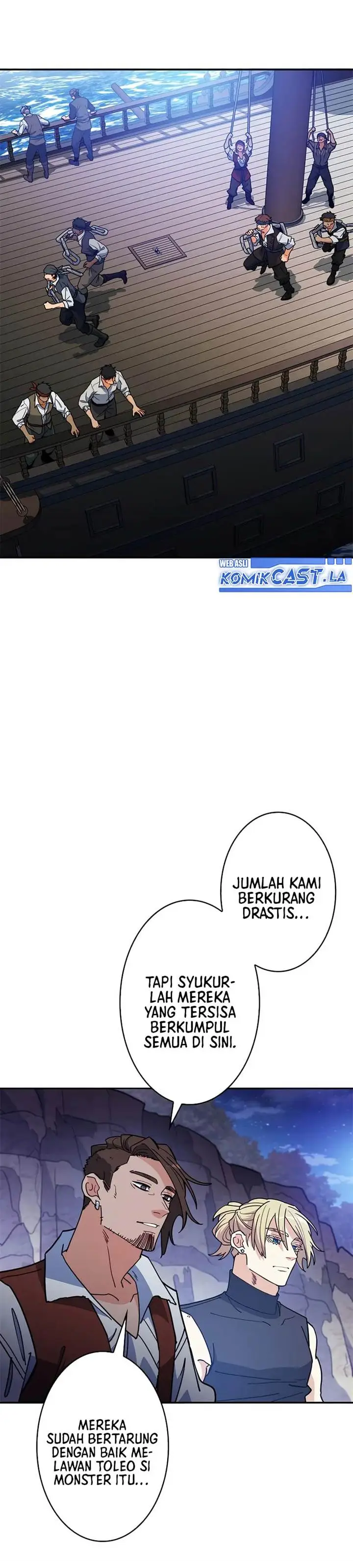 image-komik-white-dragon-duke-pendragon-chapter-121-10/34