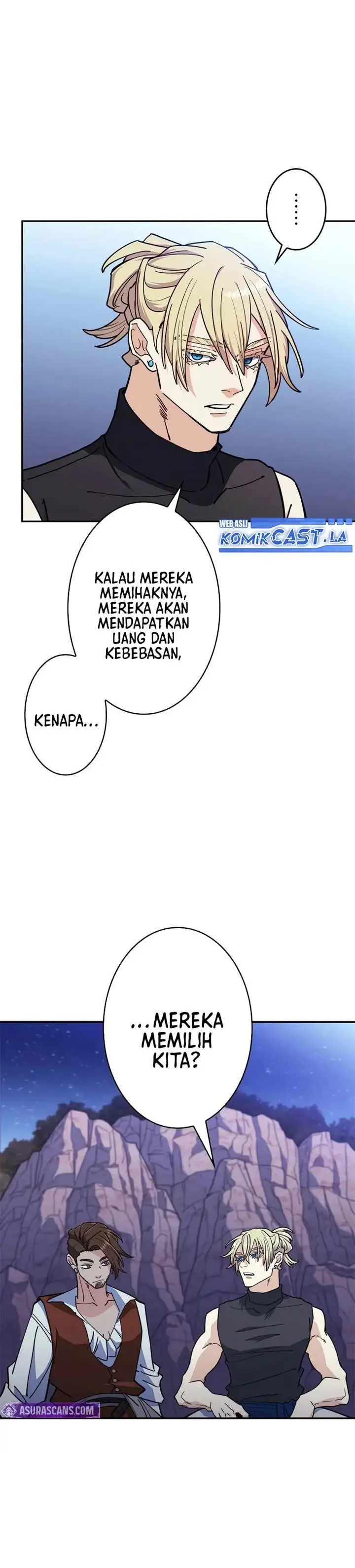 image-komik-white-dragon-duke-pendragon-chapter-121-11/34