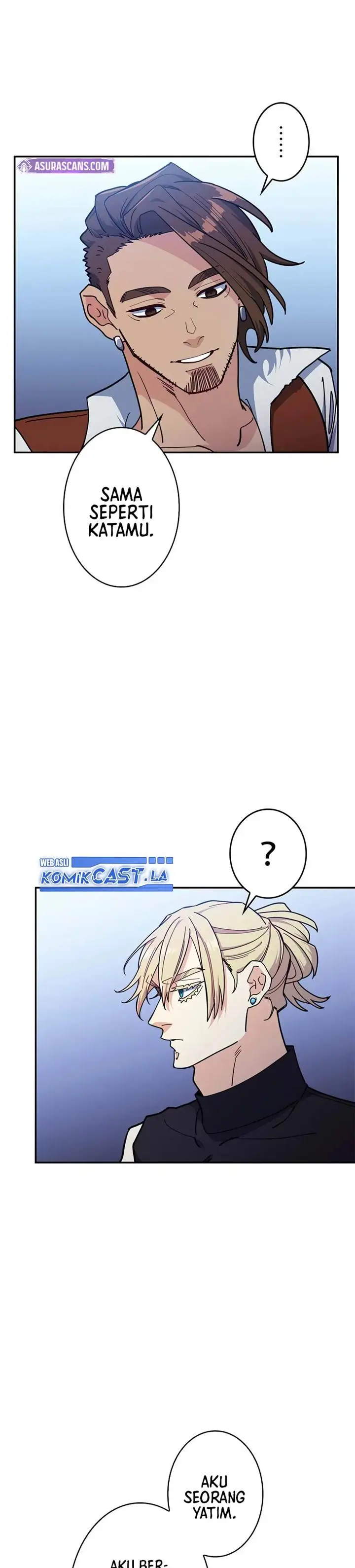 image-komik-white-dragon-duke-pendragon-chapter-121-12/34