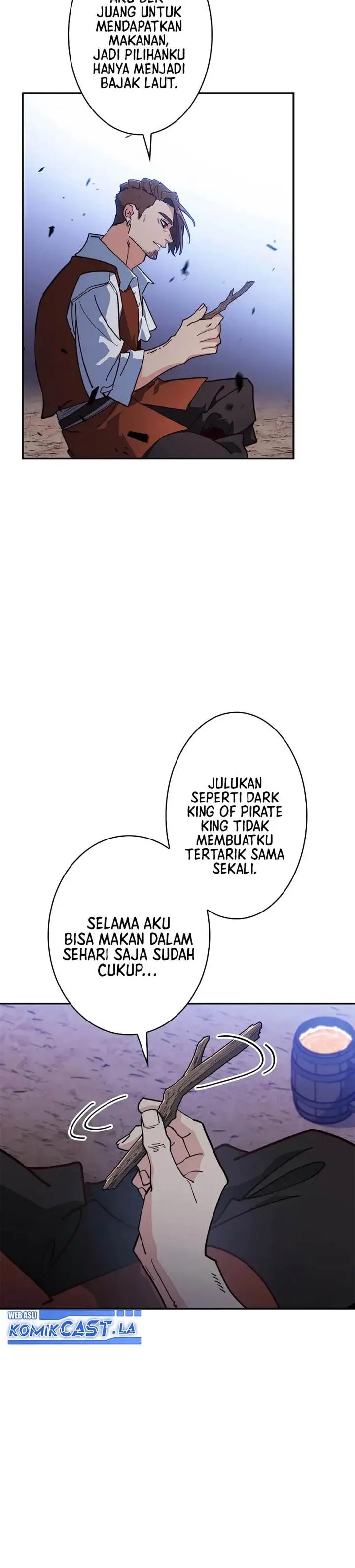 image-komik-white-dragon-duke-pendragon-chapter-121-13/34