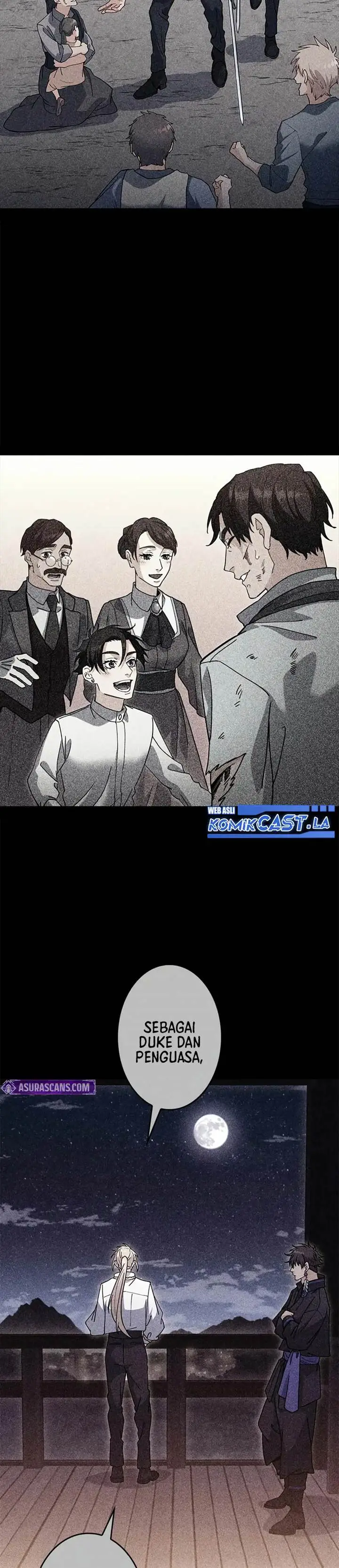 image-komik-white-dragon-duke-pendragon-chapter-121-19/34