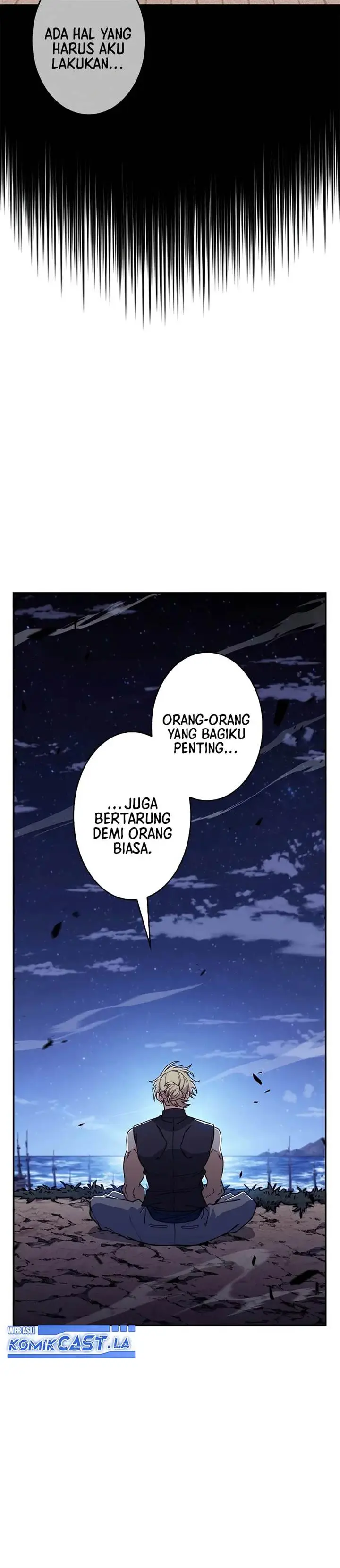 image-komik-white-dragon-duke-pendragon-chapter-121-20/34