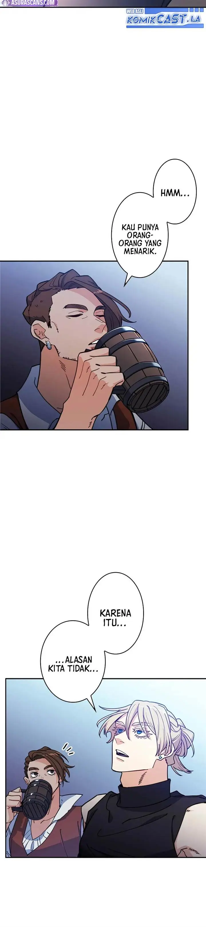 image-komik-white-dragon-duke-pendragon-chapter-121-22/34