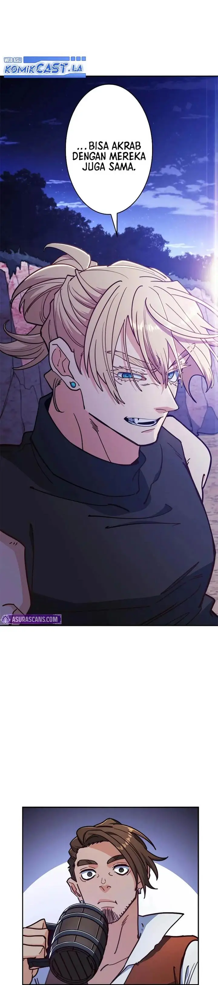 image-komik-white-dragon-duke-pendragon-chapter-121-23/34