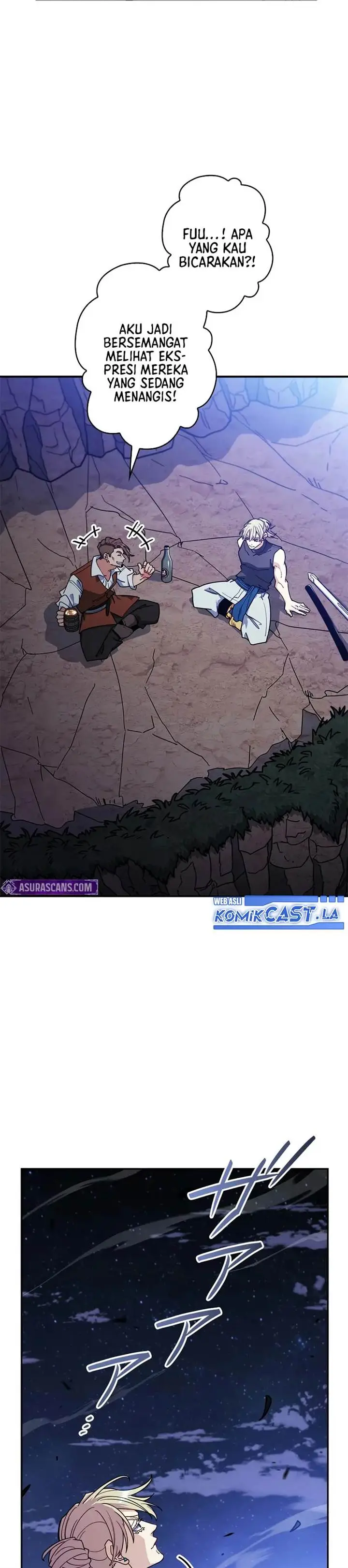 image-komik-white-dragon-duke-pendragon-chapter-121-24/34