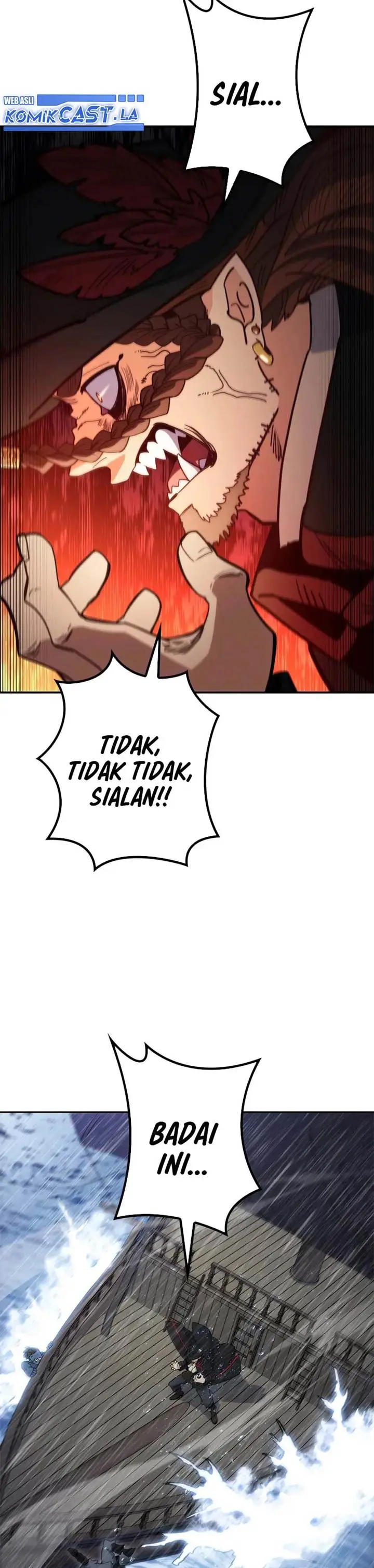 image-komik-white-dragon-duke-pendragon-chapter-121-31/34