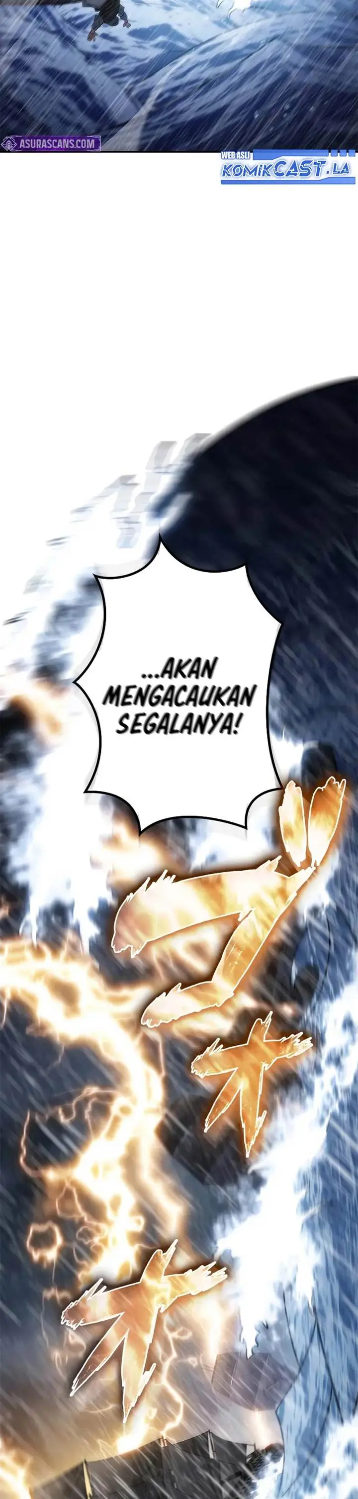 image-komik-white-dragon-duke-pendragon-chapter-121-32/34