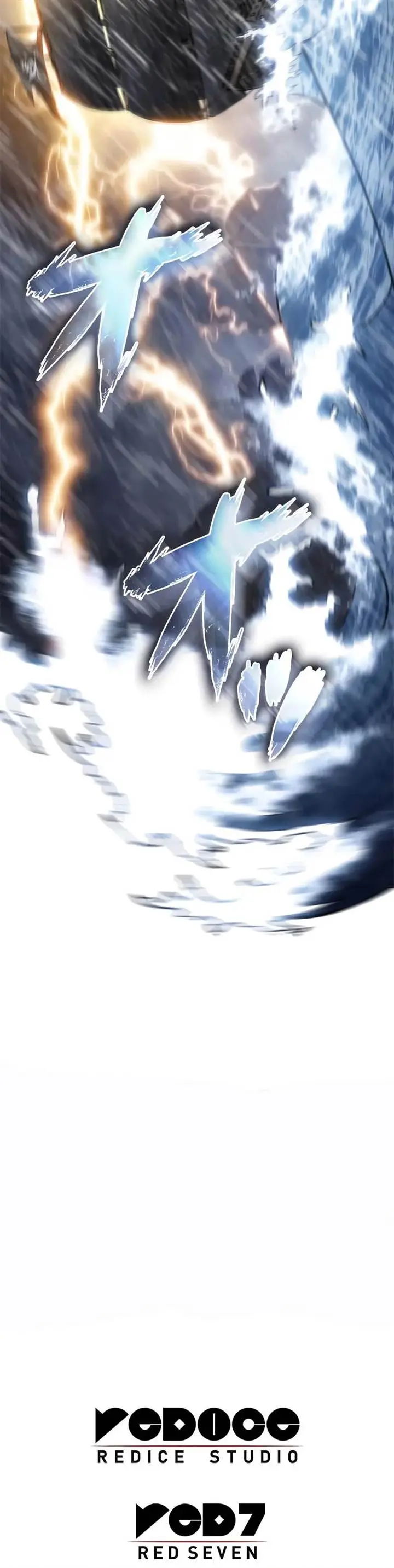 image-komik-white-dragon-duke-pendragon-chapter-121-33/34