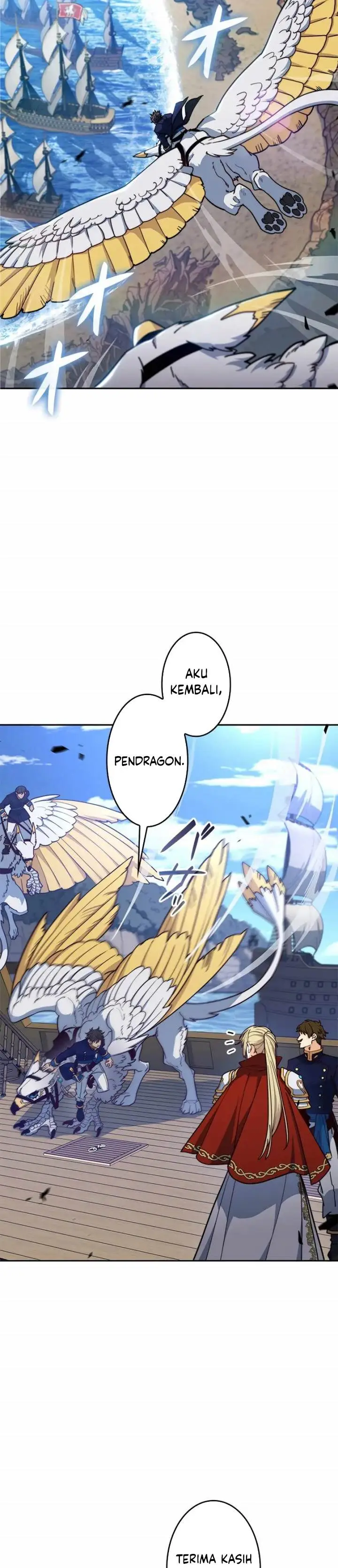 image-komik-white-dragon-duke-pendragon-chapter-122-9/36