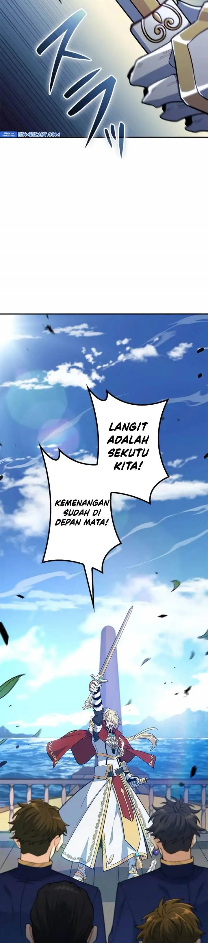 image-komik-white-dragon-duke-pendragon-chapter-122-17/36