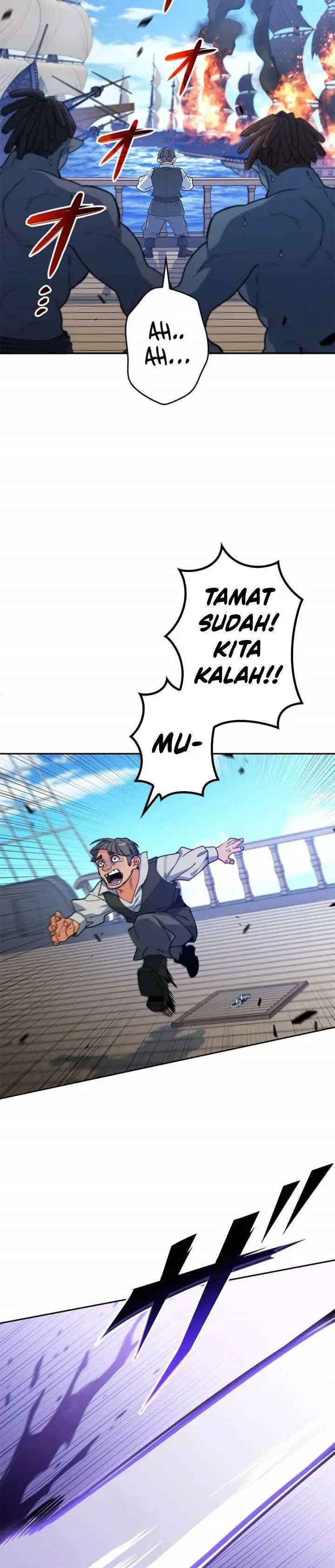 image-komik-white-dragon-duke-pendragon-chapter-122-29/36