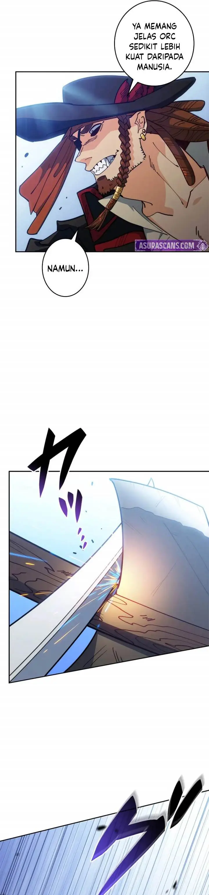 image-komik-white-dragon-duke-pendragon-chapter-123-8/31