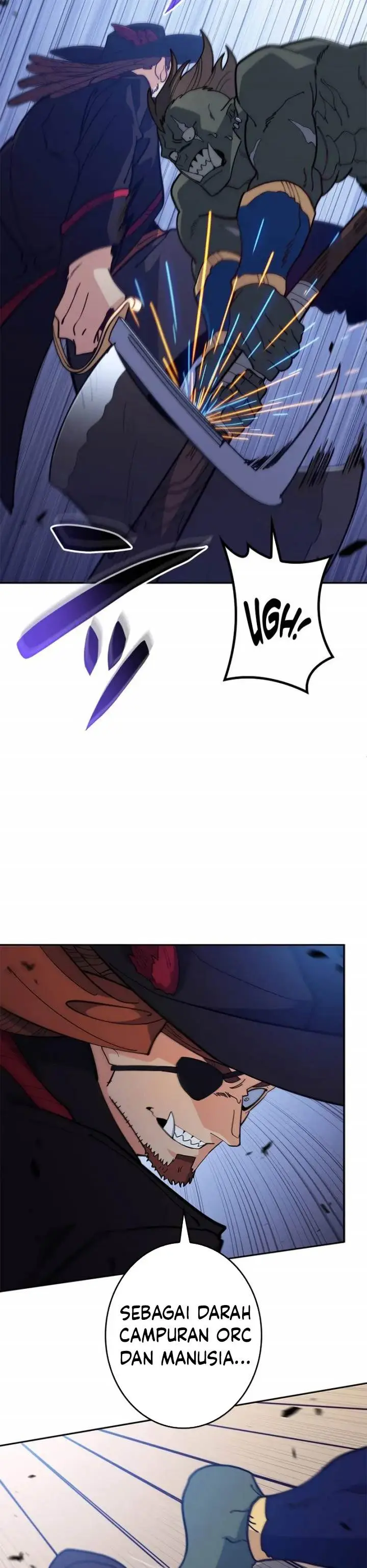 image-komik-white-dragon-duke-pendragon-chapter-123-9/31