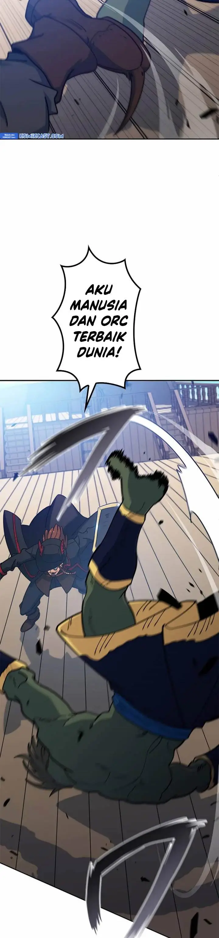 image-komik-white-dragon-duke-pendragon-chapter-123-10/31