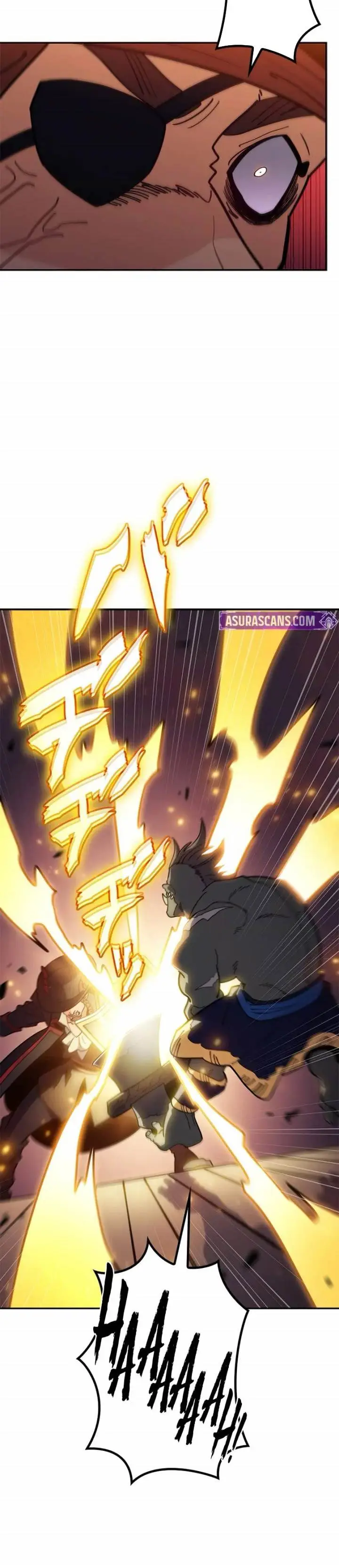 image-komik-white-dragon-duke-pendragon-chapter-123-15/31