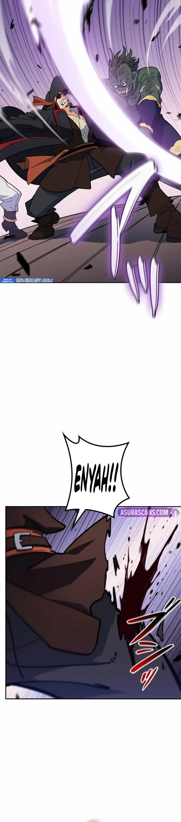 image-komik-white-dragon-duke-pendragon-chapter-123-23/31