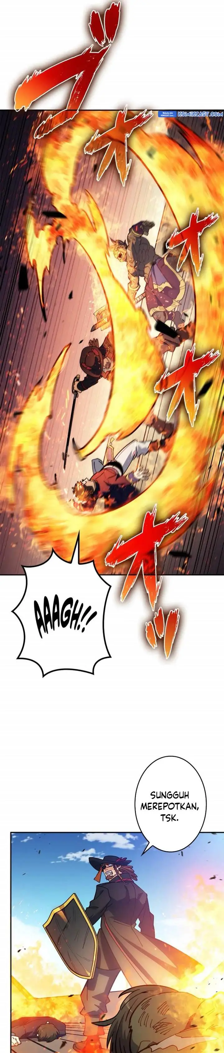 image-komik-white-dragon-duke-pendragon-chapter-123-24/31