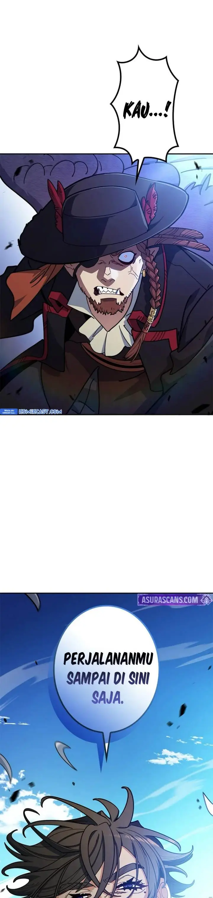 image-komik-white-dragon-duke-pendragon-chapter-123-29/31