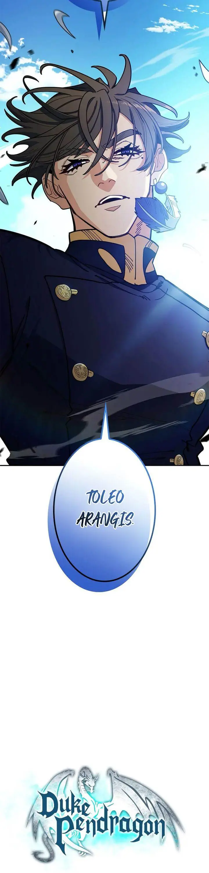 image-komik-white-dragon-duke-pendragon-chapter-124-2/65