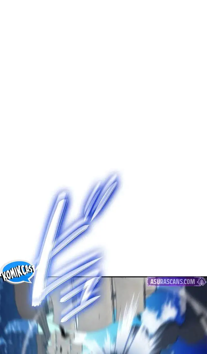 image-komik-white-dragon-duke-pendragon-chapter-124-3/65