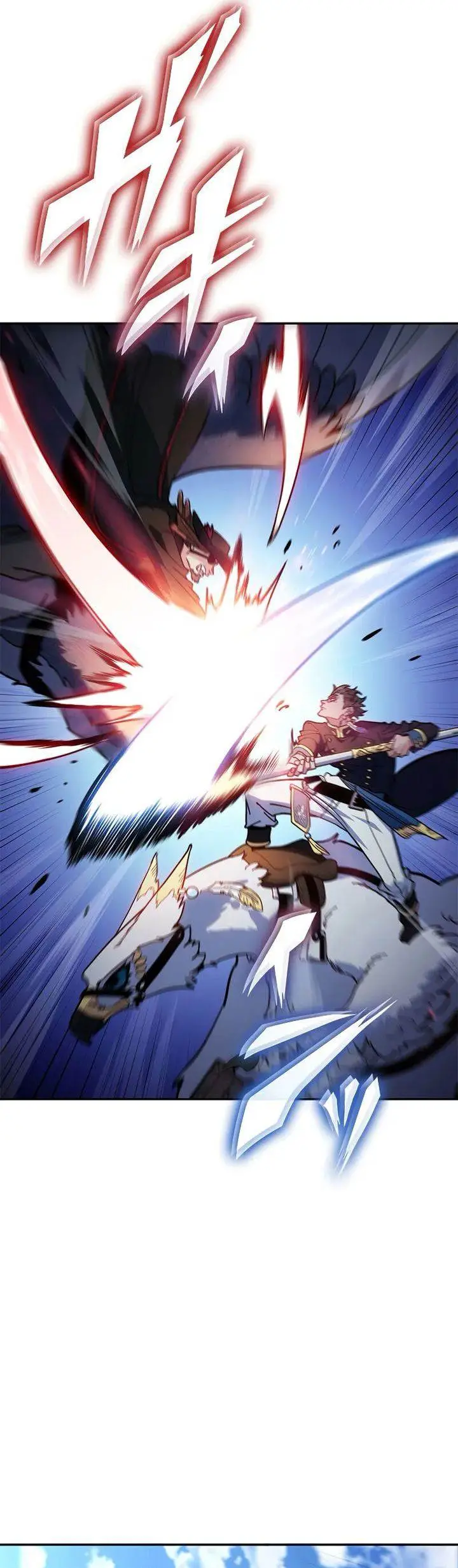 image-komik-white-dragon-duke-pendragon-chapter-124-9/65