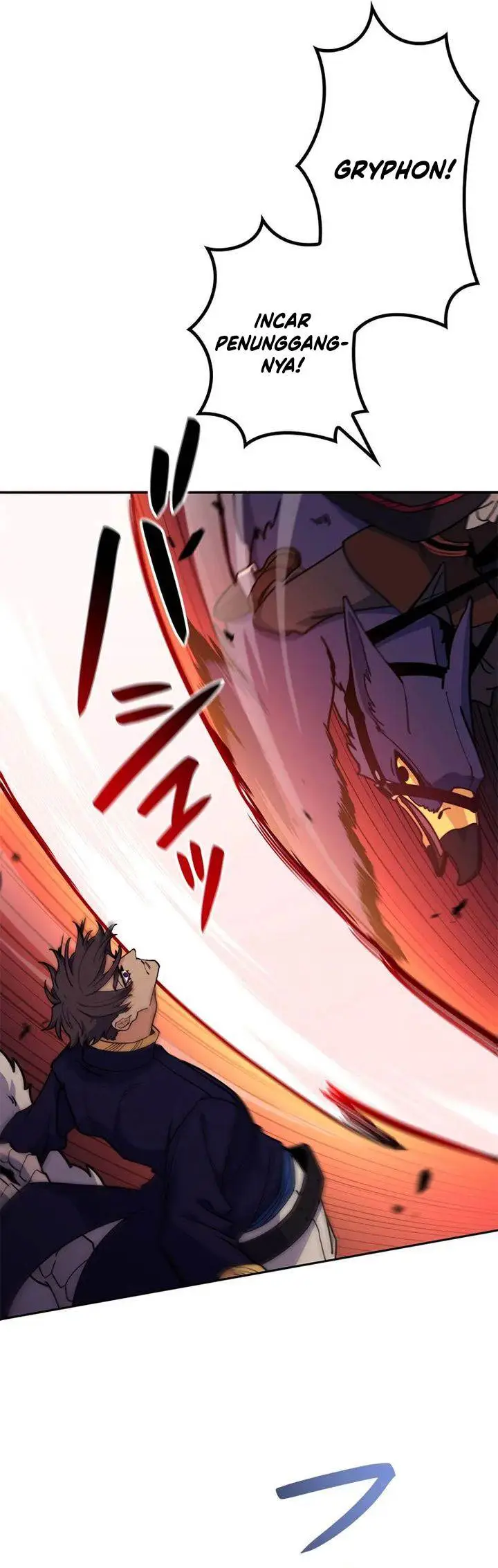 image-komik-white-dragon-duke-pendragon-chapter-124-14/65