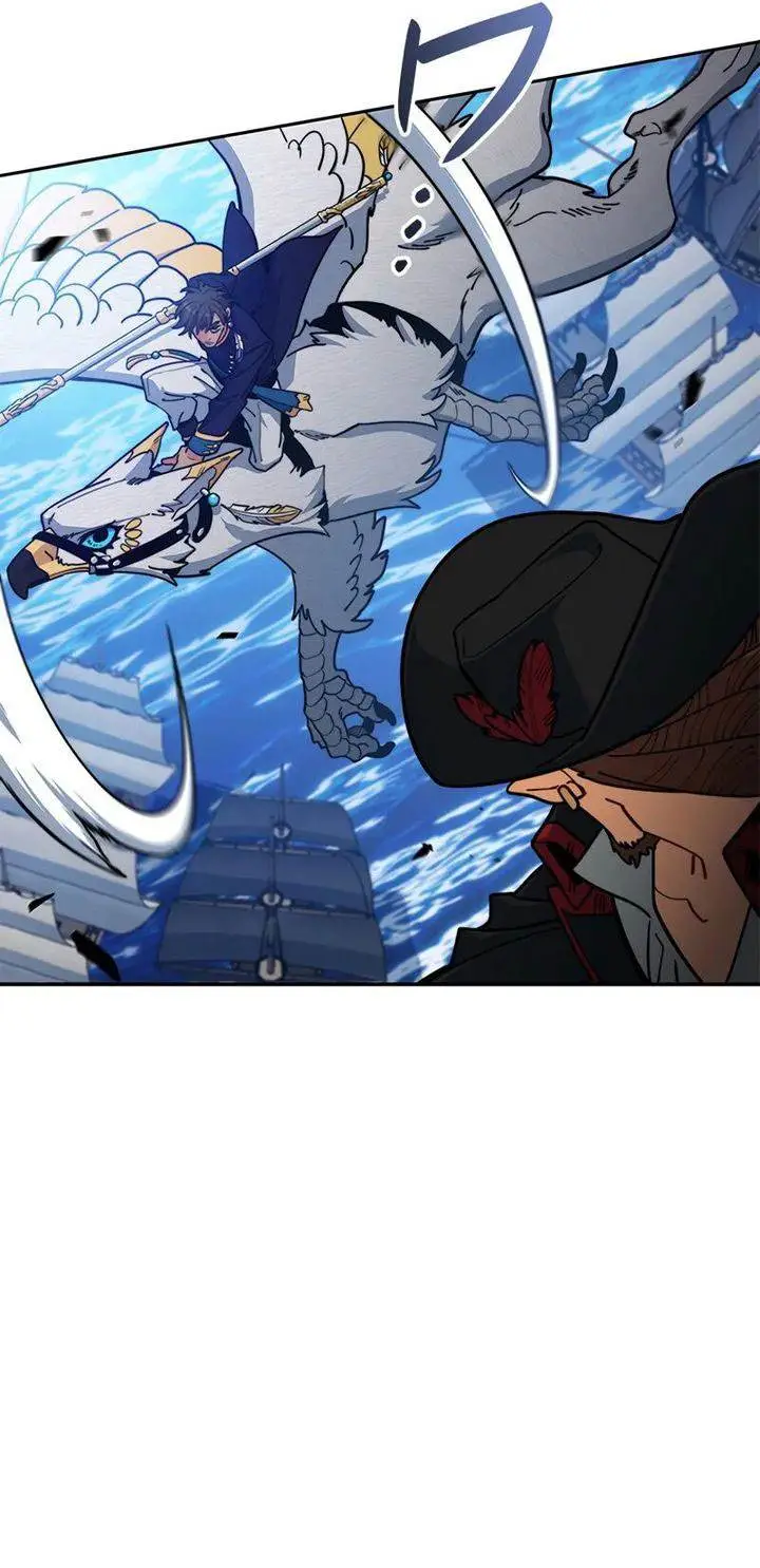 image-komik-white-dragon-duke-pendragon-chapter-124-15/65