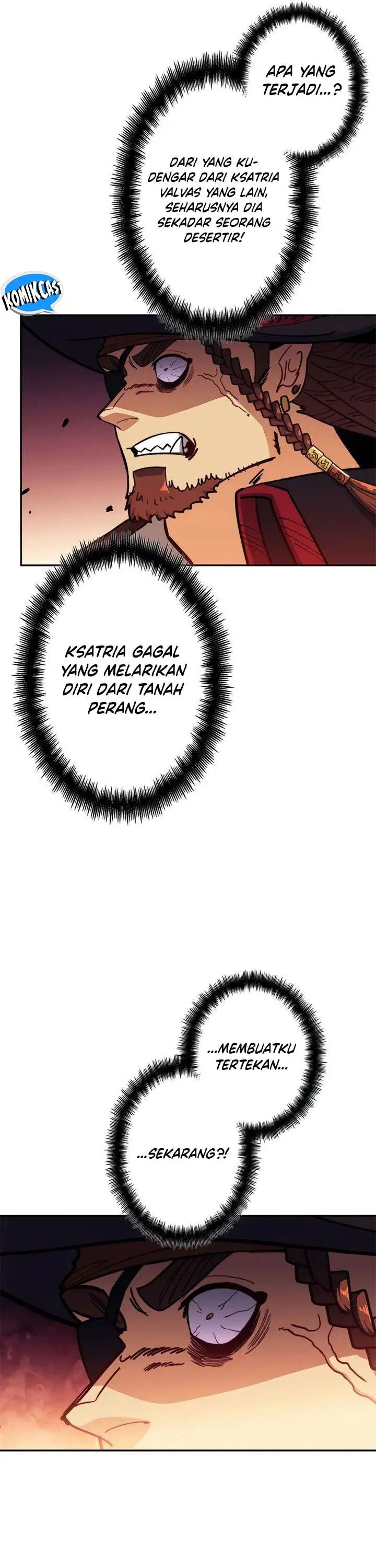 image-komik-white-dragon-duke-pendragon-chapter-124-16/65