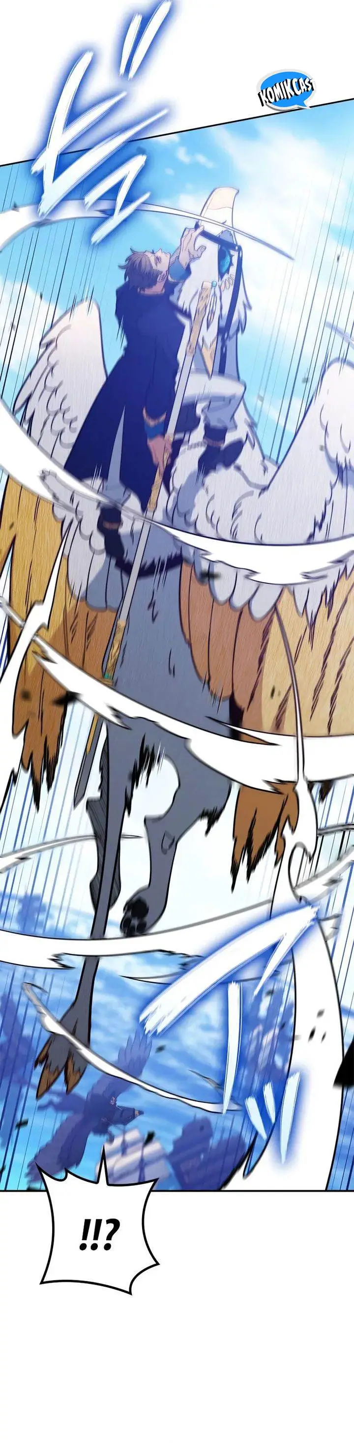 image-komik-white-dragon-duke-pendragon-chapter-124-18/65