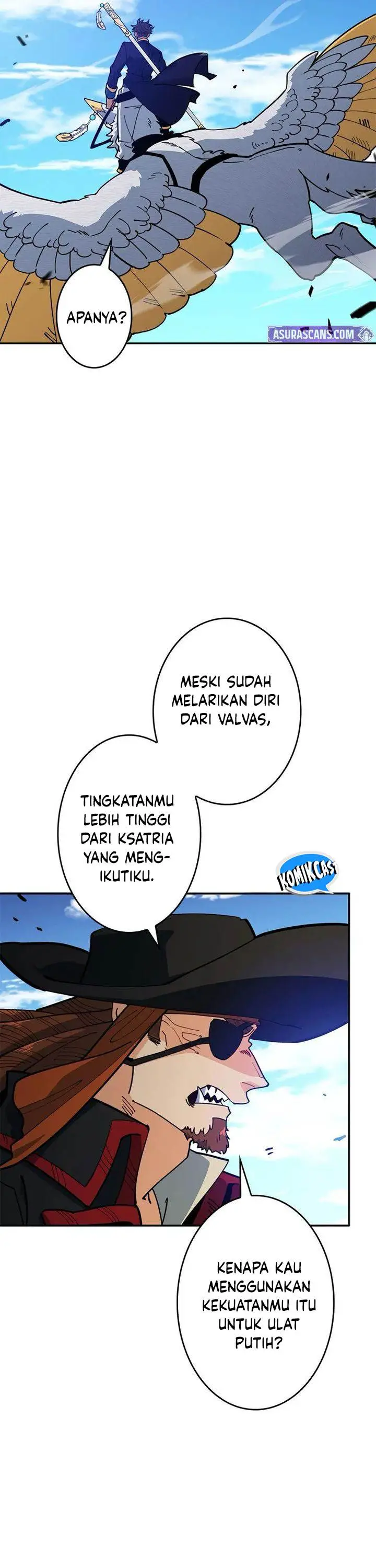 image-komik-white-dragon-duke-pendragon-chapter-124-23/65