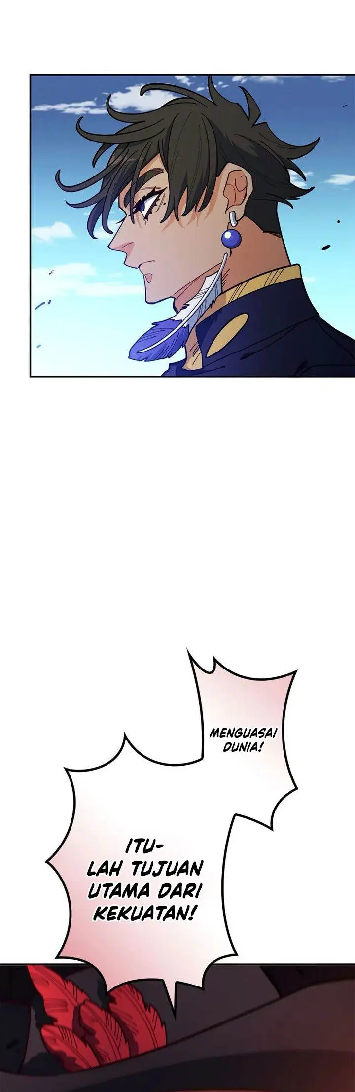 image-komik-white-dragon-duke-pendragon-chapter-124-24/65