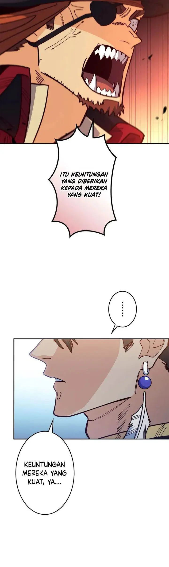 image-komik-white-dragon-duke-pendragon-chapter-124-25/65