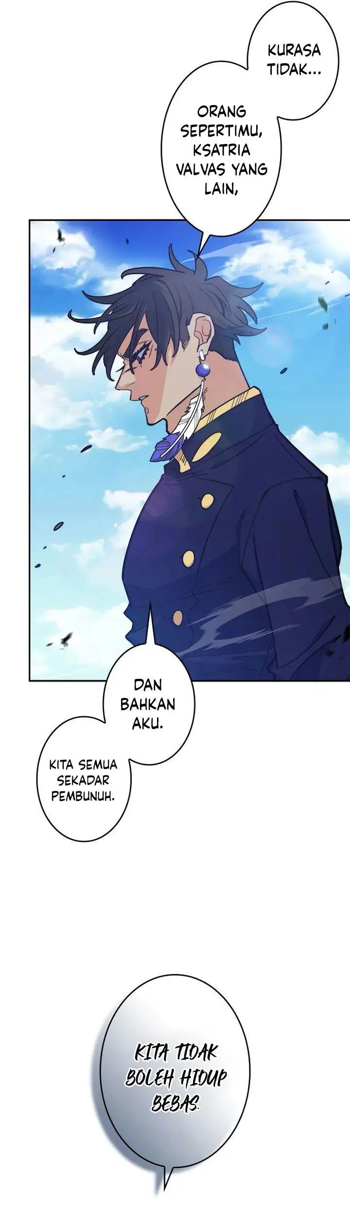 image-komik-white-dragon-duke-pendragon-chapter-124-27/65