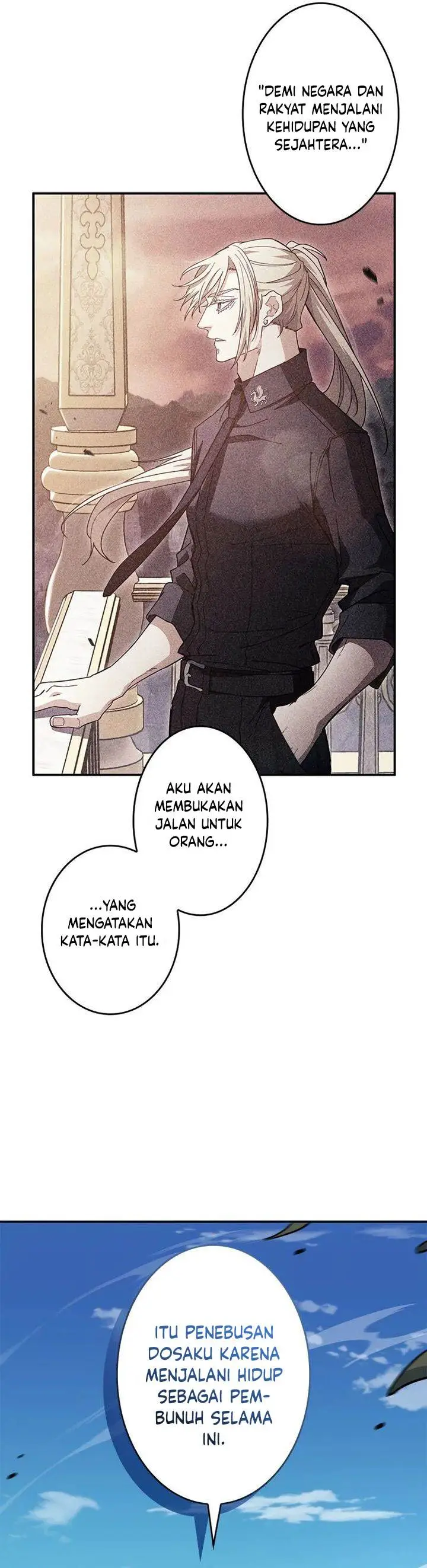 image-komik-white-dragon-duke-pendragon-chapter-124-30/65