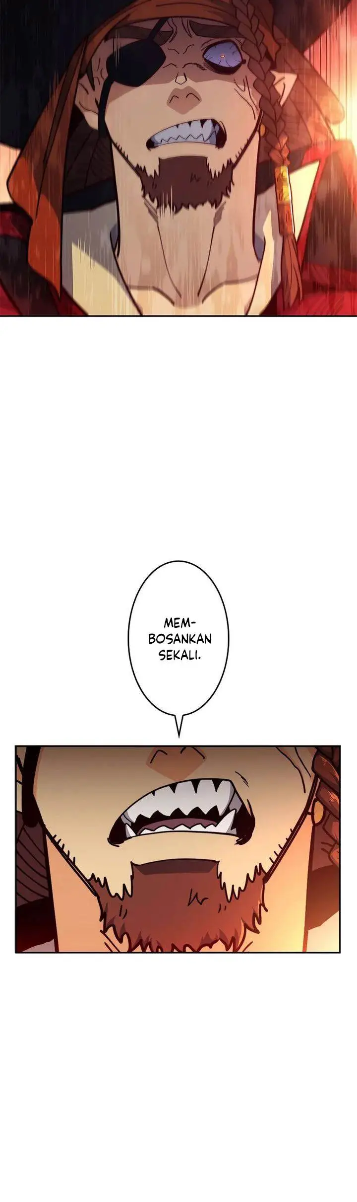 image-komik-white-dragon-duke-pendragon-chapter-124-32/65