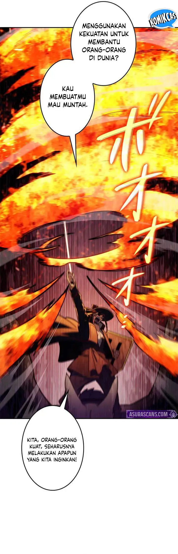 image-komik-white-dragon-duke-pendragon-chapter-124-33/65