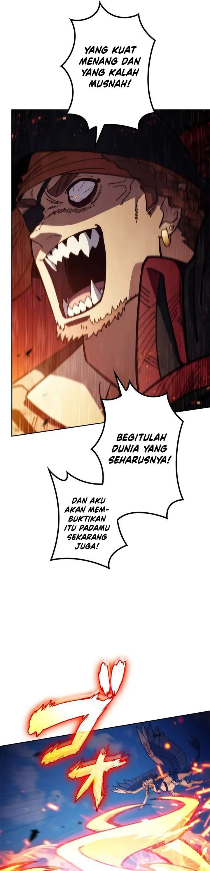 image-komik-white-dragon-duke-pendragon-chapter-124-34/65