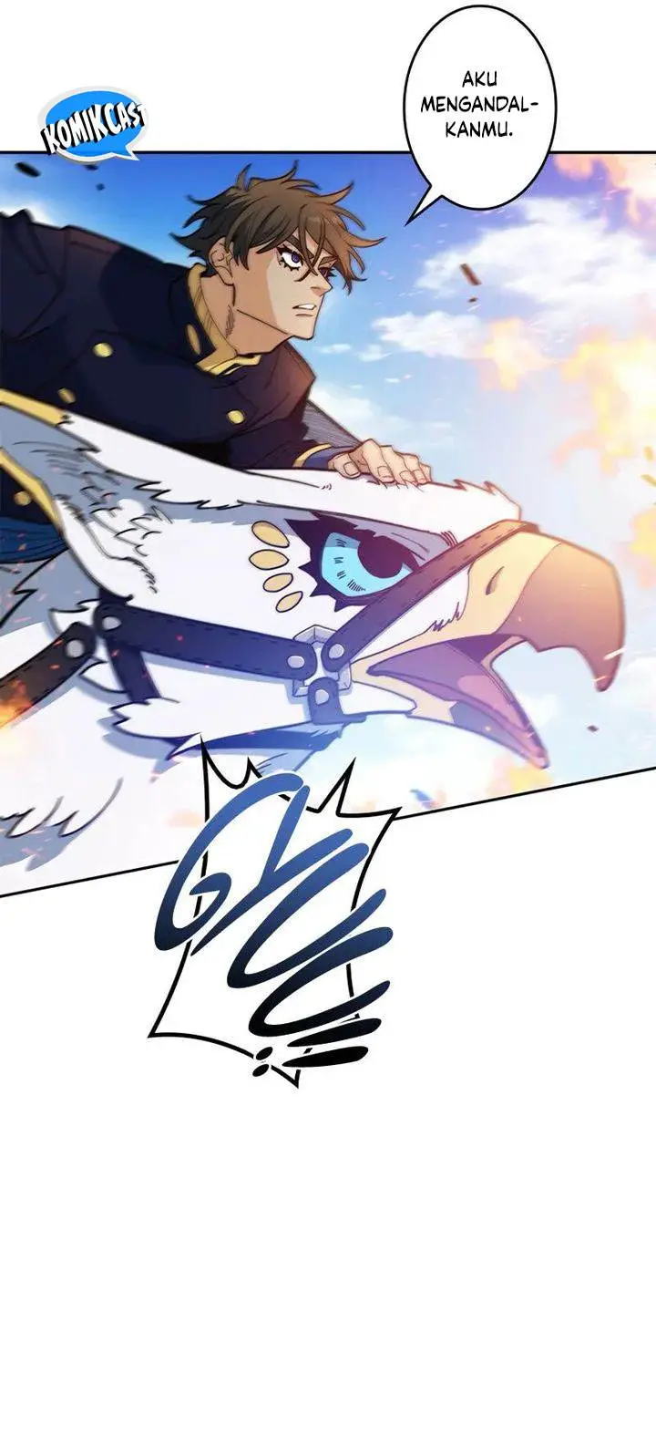 image-komik-white-dragon-duke-pendragon-chapter-124-36/65