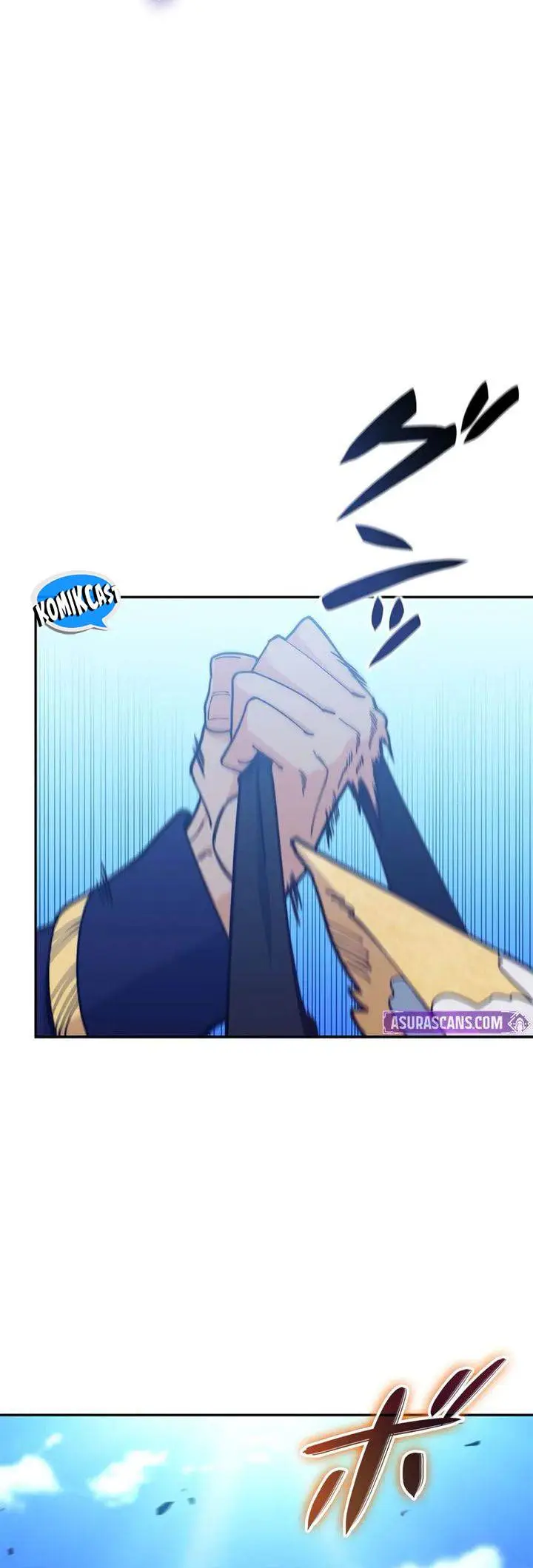 image-komik-white-dragon-duke-pendragon-chapter-124-38/65