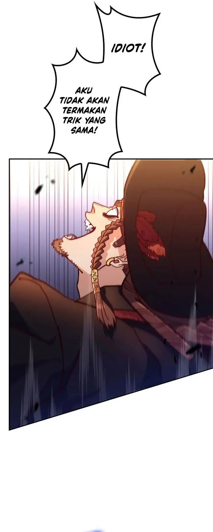 image-komik-white-dragon-duke-pendragon-chapter-124-40/65