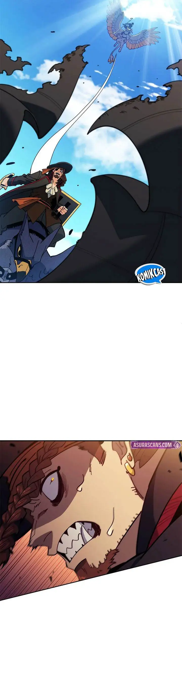 image-komik-white-dragon-duke-pendragon-chapter-124-43/65