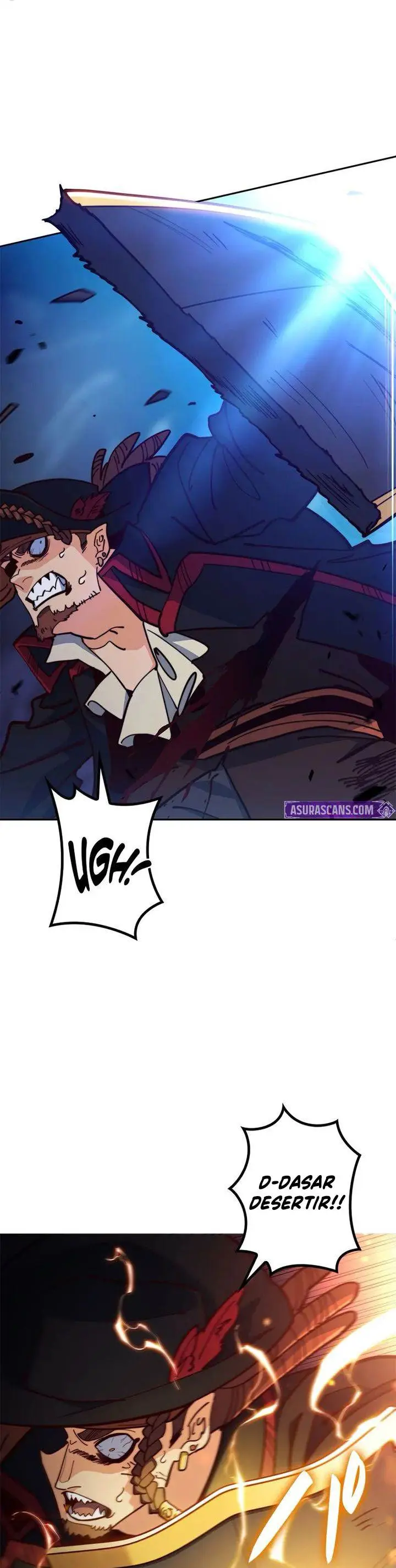 image-komik-white-dragon-duke-pendragon-chapter-124-45/65