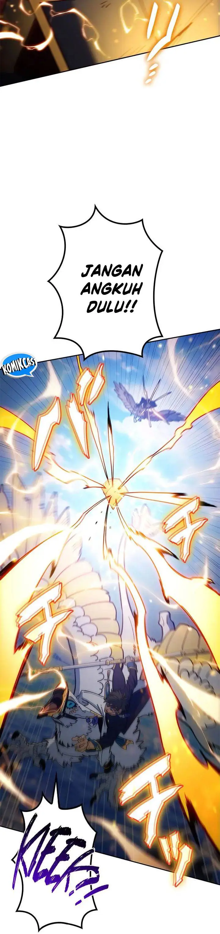 image-komik-white-dragon-duke-pendragon-chapter-124-46/65