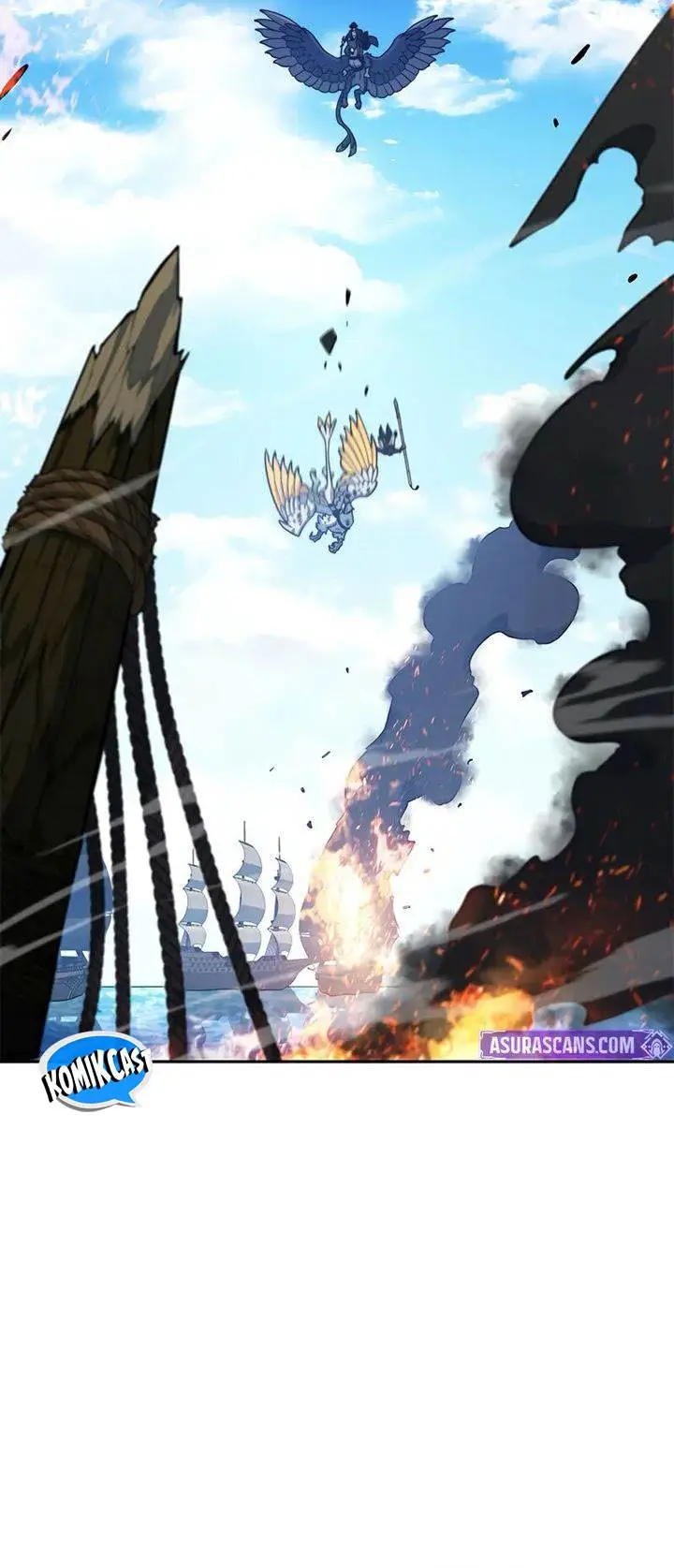 image-komik-white-dragon-duke-pendragon-chapter-124-48/65