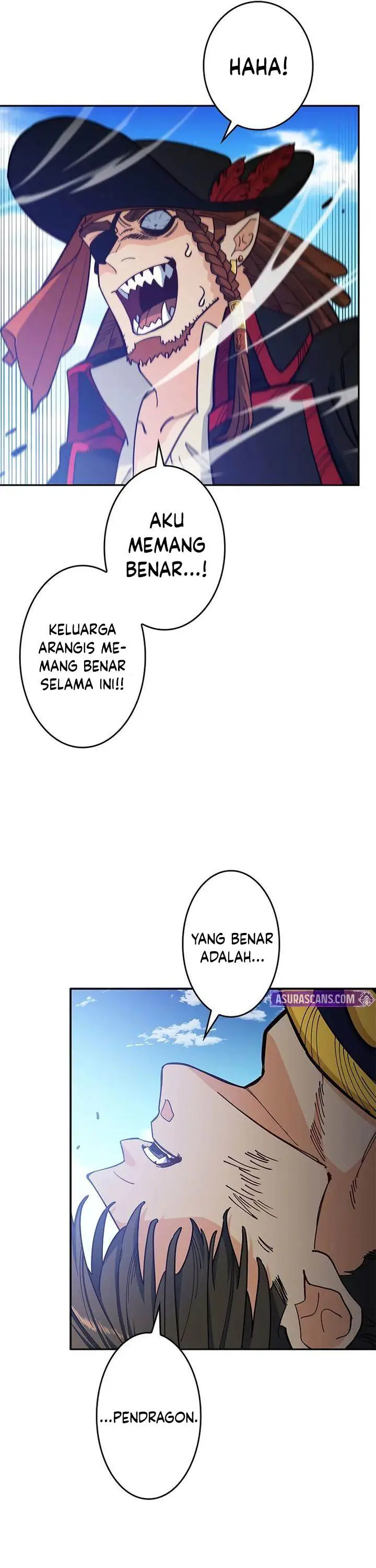 image-komik-white-dragon-duke-pendragon-chapter-124-49/65