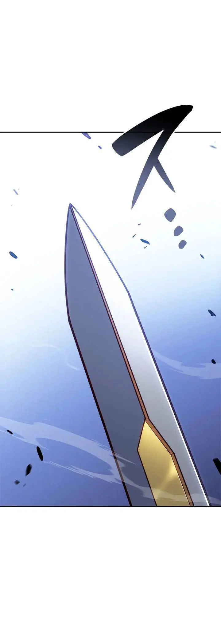 image-komik-white-dragon-duke-pendragon-chapter-124-50/65