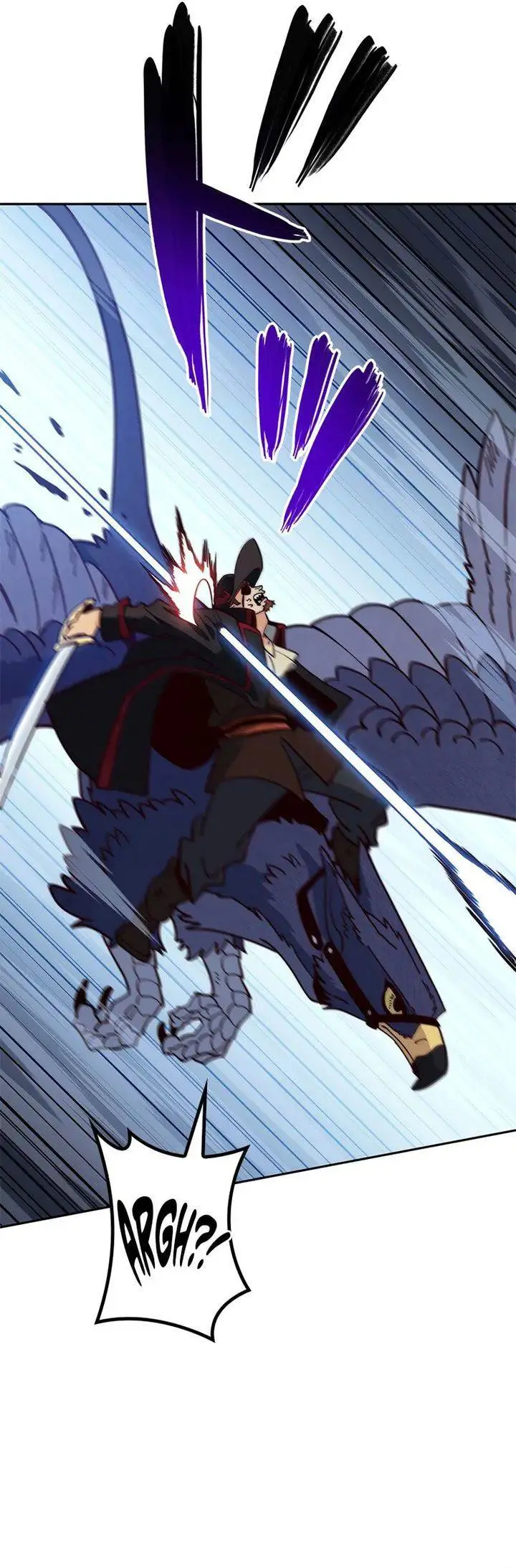 image-komik-white-dragon-duke-pendragon-chapter-124-52/65