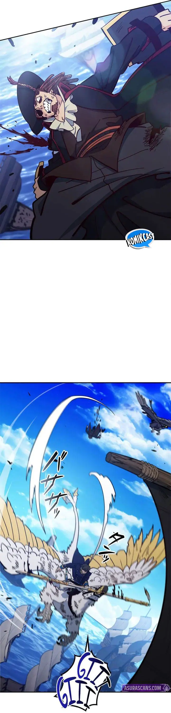 image-komik-white-dragon-duke-pendragon-chapter-124-53/65