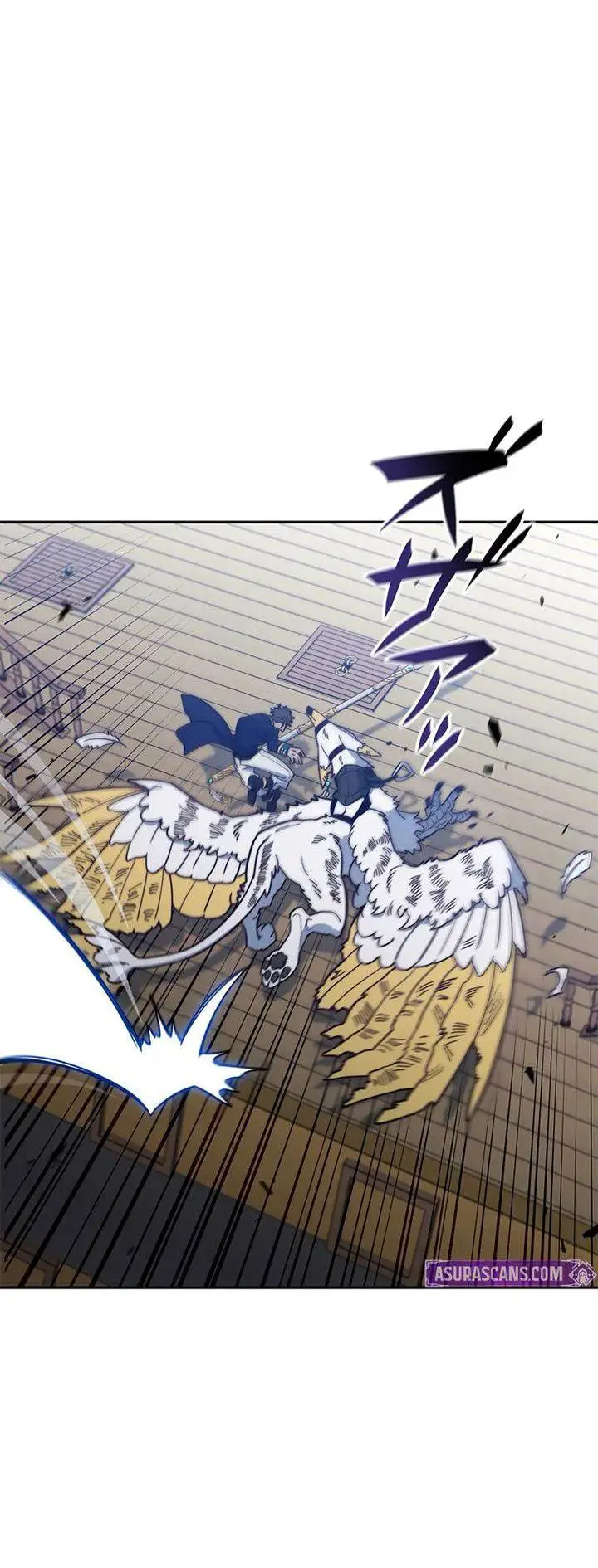 image-komik-white-dragon-duke-pendragon-chapter-124-54/65